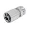 A & I Products (HW-MF) Male Seal Lok - Rigid - Straight (w/ O-Ring) 6" x2" x2" A-MF-12-16-W - alternate 1